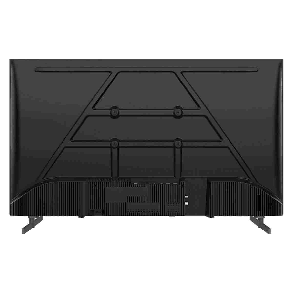 PEAQ 40Q80 40'' QLED Smart TV – Google İşletim Sistemli, Dahili Uydu Alıcılı Full HD QLED TV - Görsel 12