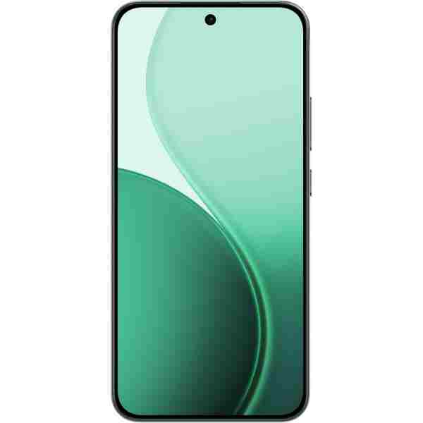 OPPO Reno14 F 5G 12/256 GB Işıltılı Yeşil