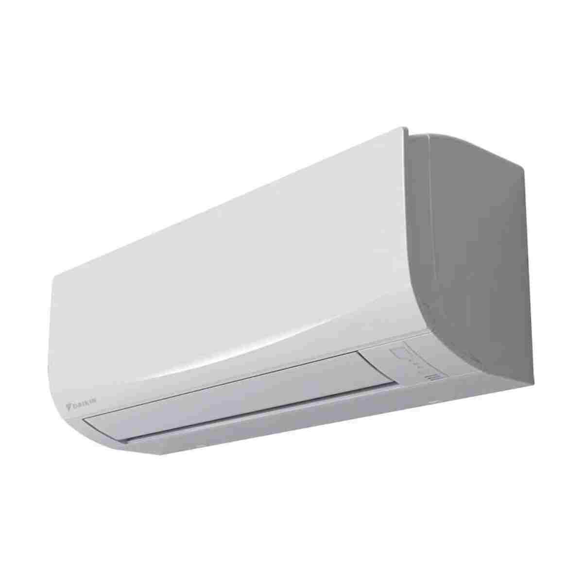Daikin Yeni 2026 Model Sensira F Serisi 18000 Btu WİFİ - Görsel 5