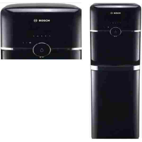 Bosch RDW1576 Gizli Damacanalı Su Sebili