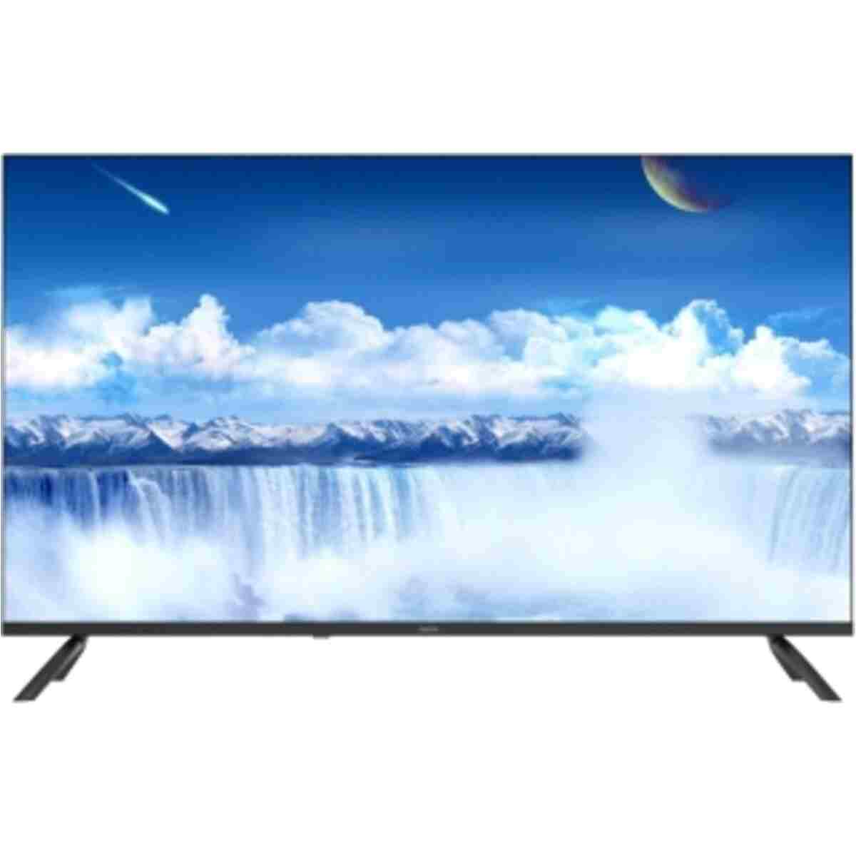 Altus Al43 Fhd 6523 Full Hd Android Tv 2023 Sürüm - Görsel 2
