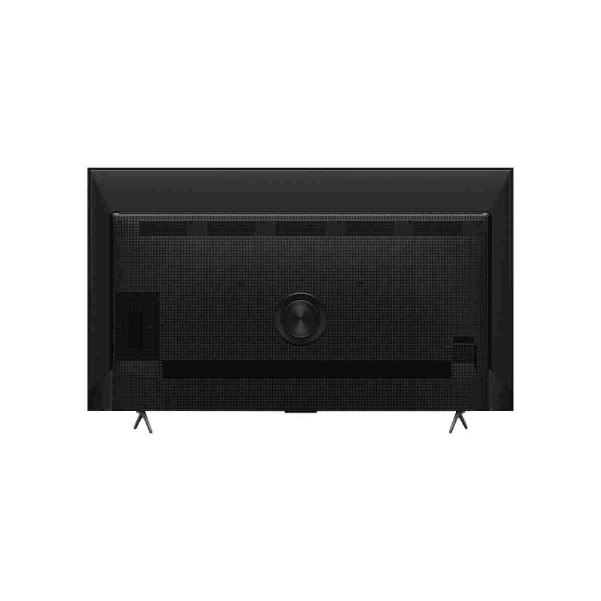 TCL 75P8L 75 inç 190 Ekran Uydu Alıcılı Smart 4K Premium Google QLED TV - Görsel 11