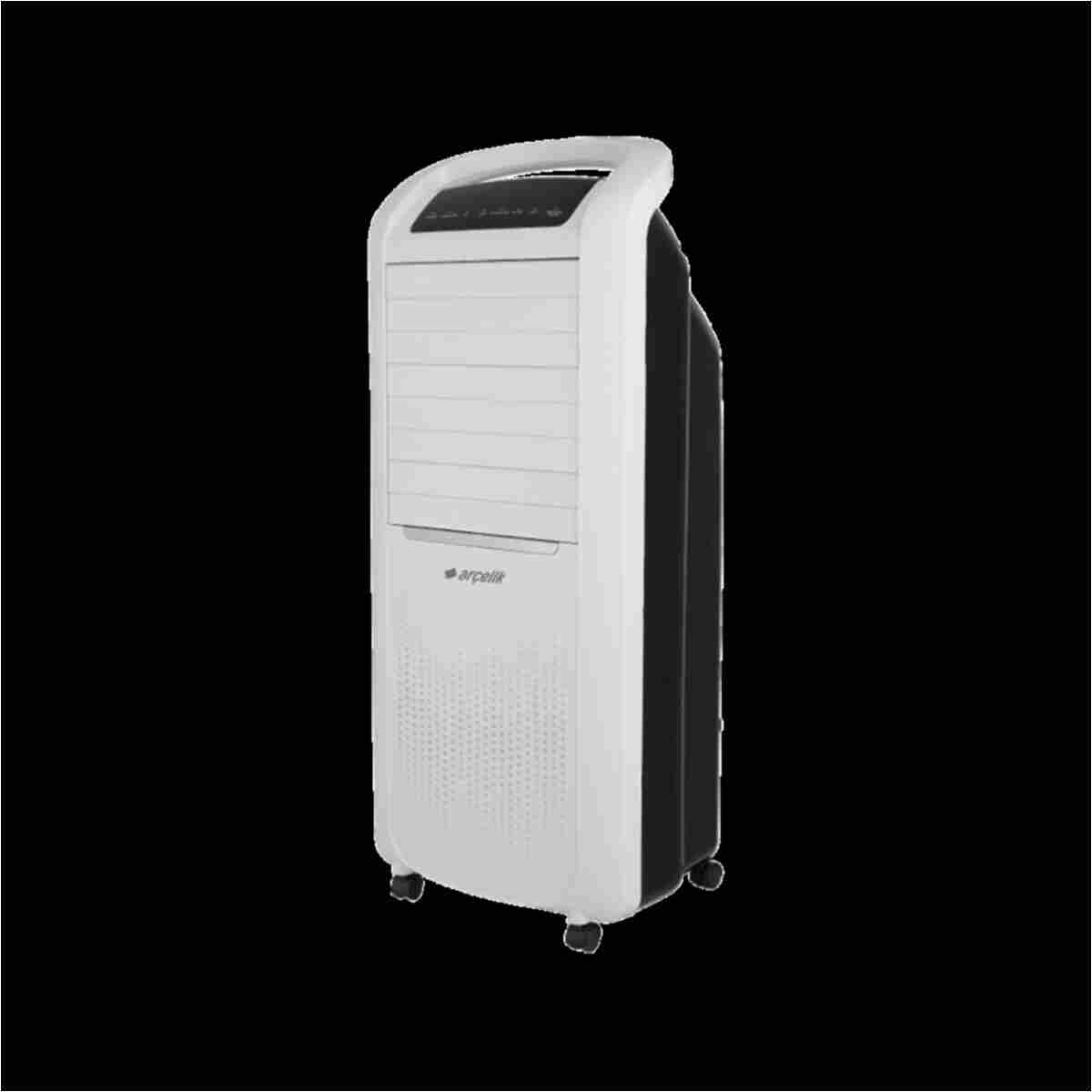 Arçelik Ac 7030 Havadar Serinletici - Görsel 2