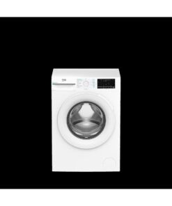 Beko CMXT 9120 9 Kg Çamaşır Makinesi