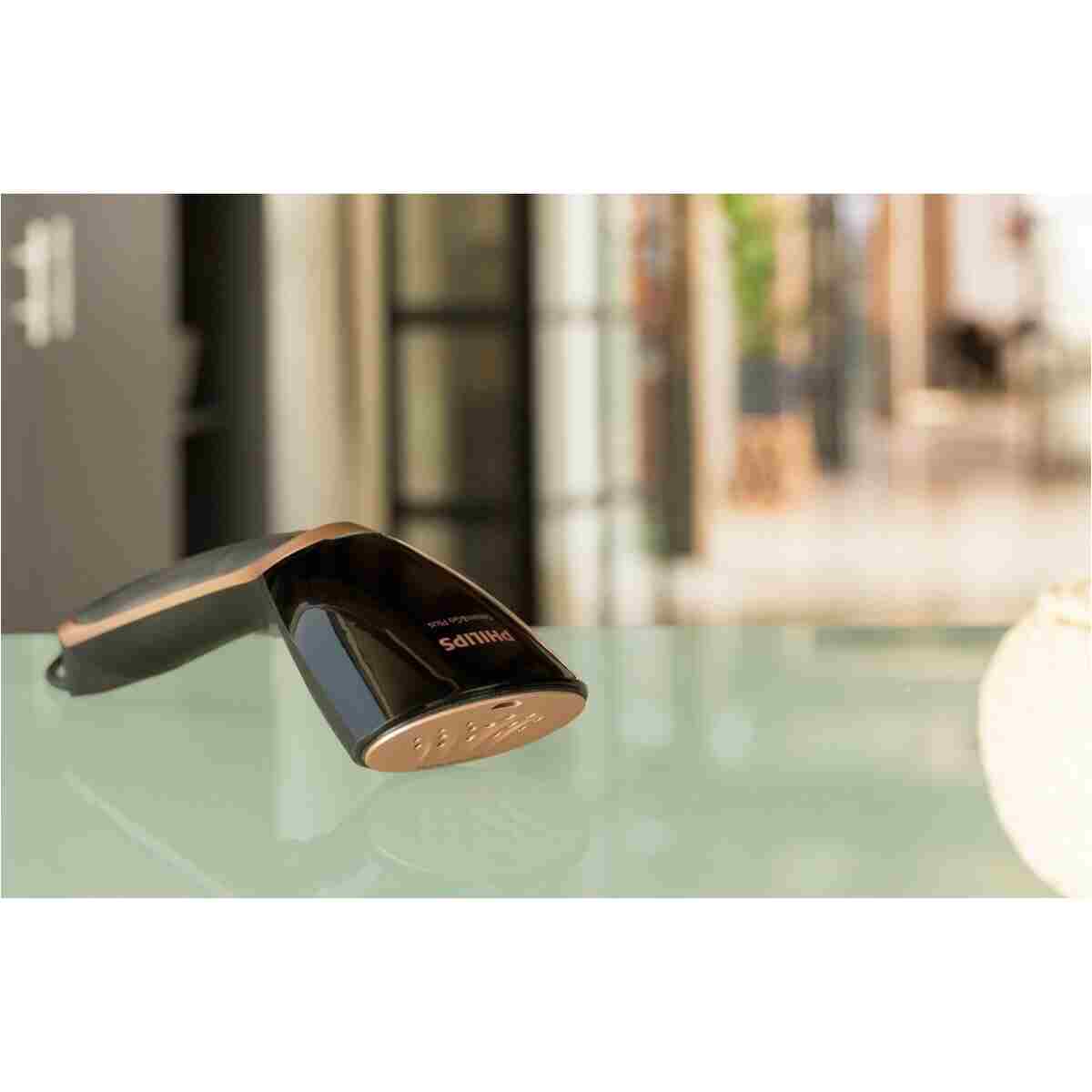 Philips Steam & Go Plus Buharlı Düzleştirici GC362/80 - Görsel 3
