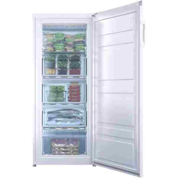 Uğur Ued 5160 Dtk 160 Lt Çekmeceli Derin Dondurucu