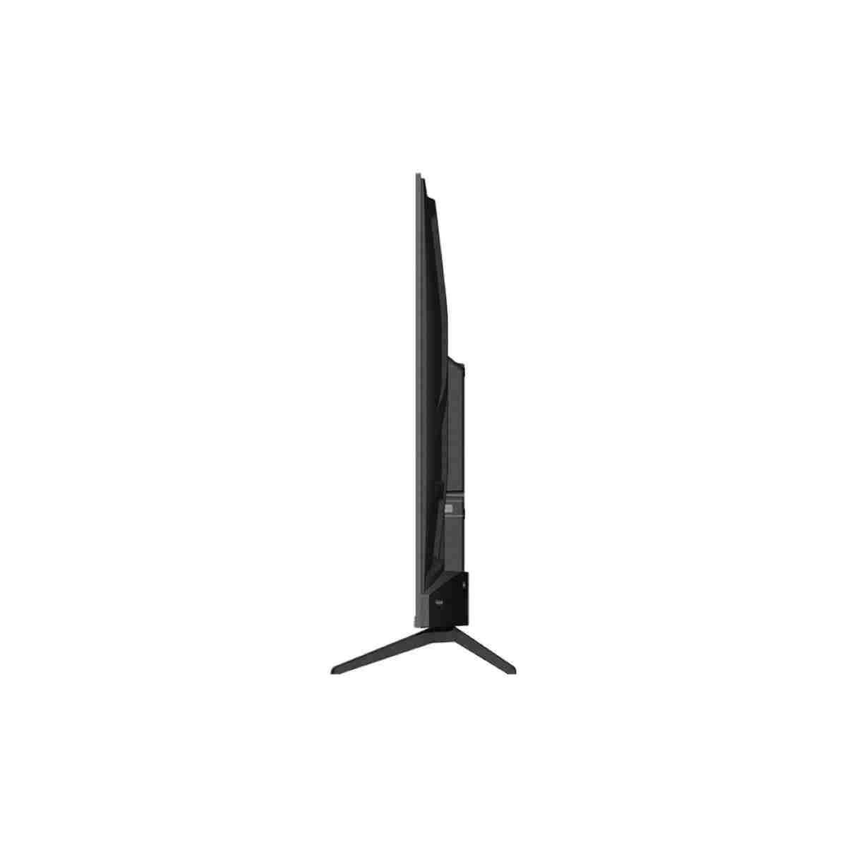 Skytech Q50ST3405 4K Ultra HD 50 127 Ekran Uydu Alıcılı Smart QLED TV - Görsel 4