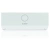 Bosch Climate 3000i A 9000 Btu Duvar Tipi Inverter Split Klima Climate 3000i 9000