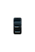 Apple iPhone 17 Pro 1 TB Akıllı Telefon Gümüş MG8P4TU/A - Görsel 2