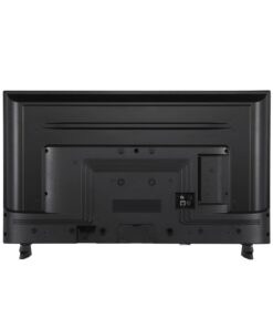 Vestel 43FV9750 43'' 108 Ekran Full HD Smart Vidaa TV - Görsel 5