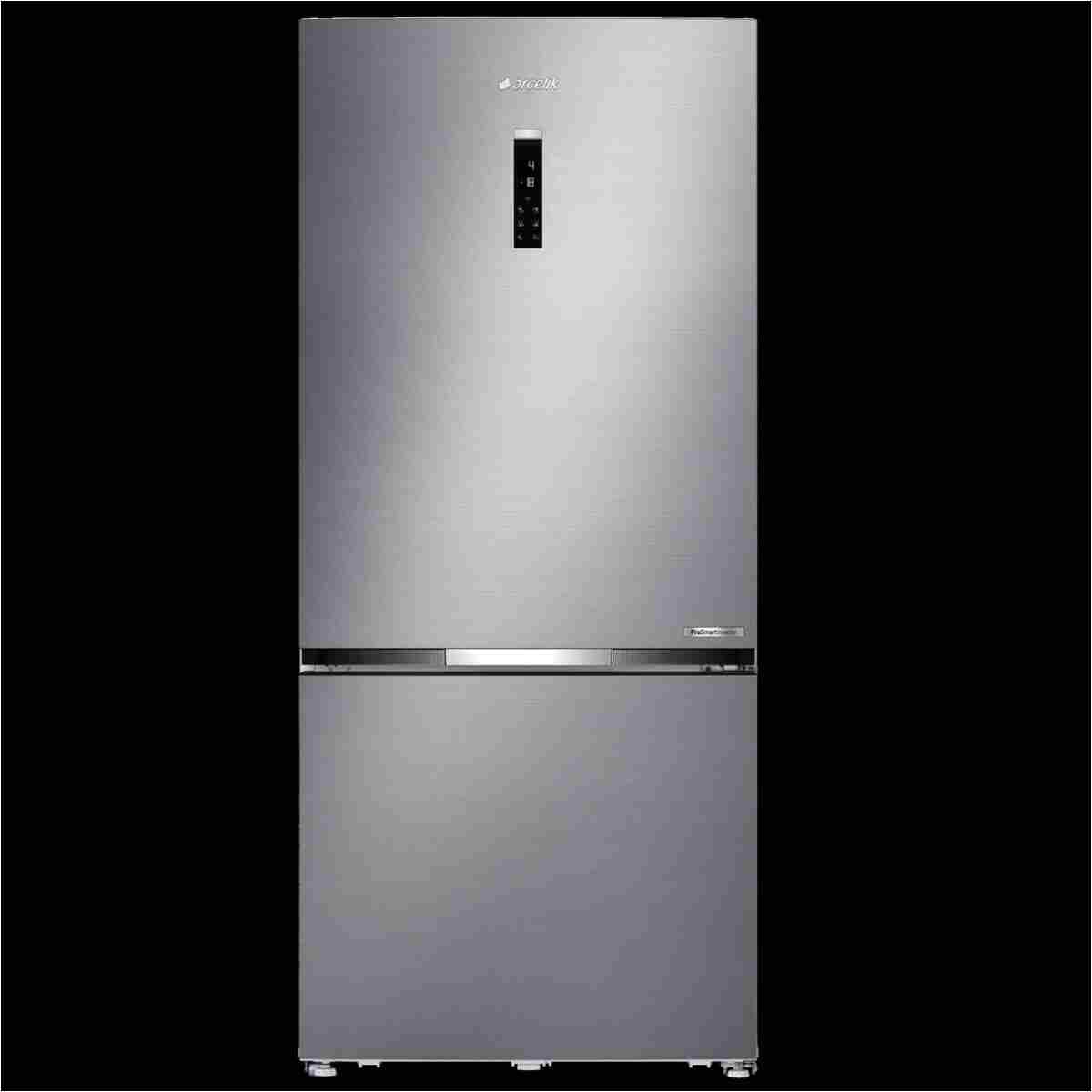 Arçelik 283616 EI Kombi No Frost Buzdolabı - Görsel 8