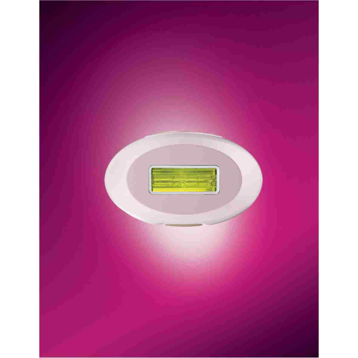 Kiwi Kep-6836 Pro Ipl / Lazer Epilasyon Cihazı 999.900 Atım Tüm Vücut Epilasyon Cihazı - Görsel 2