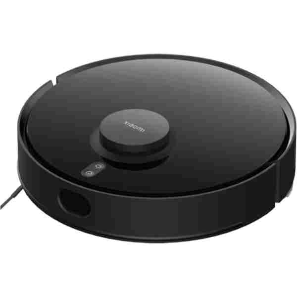 Xiaomi Mi Robot Vacuum S10t 8000pa Akıllı Robot Süpürge