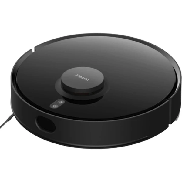 Xiaomi Mi Robot Vacuum S10t 8000pa Akıllı Robot Süpürge