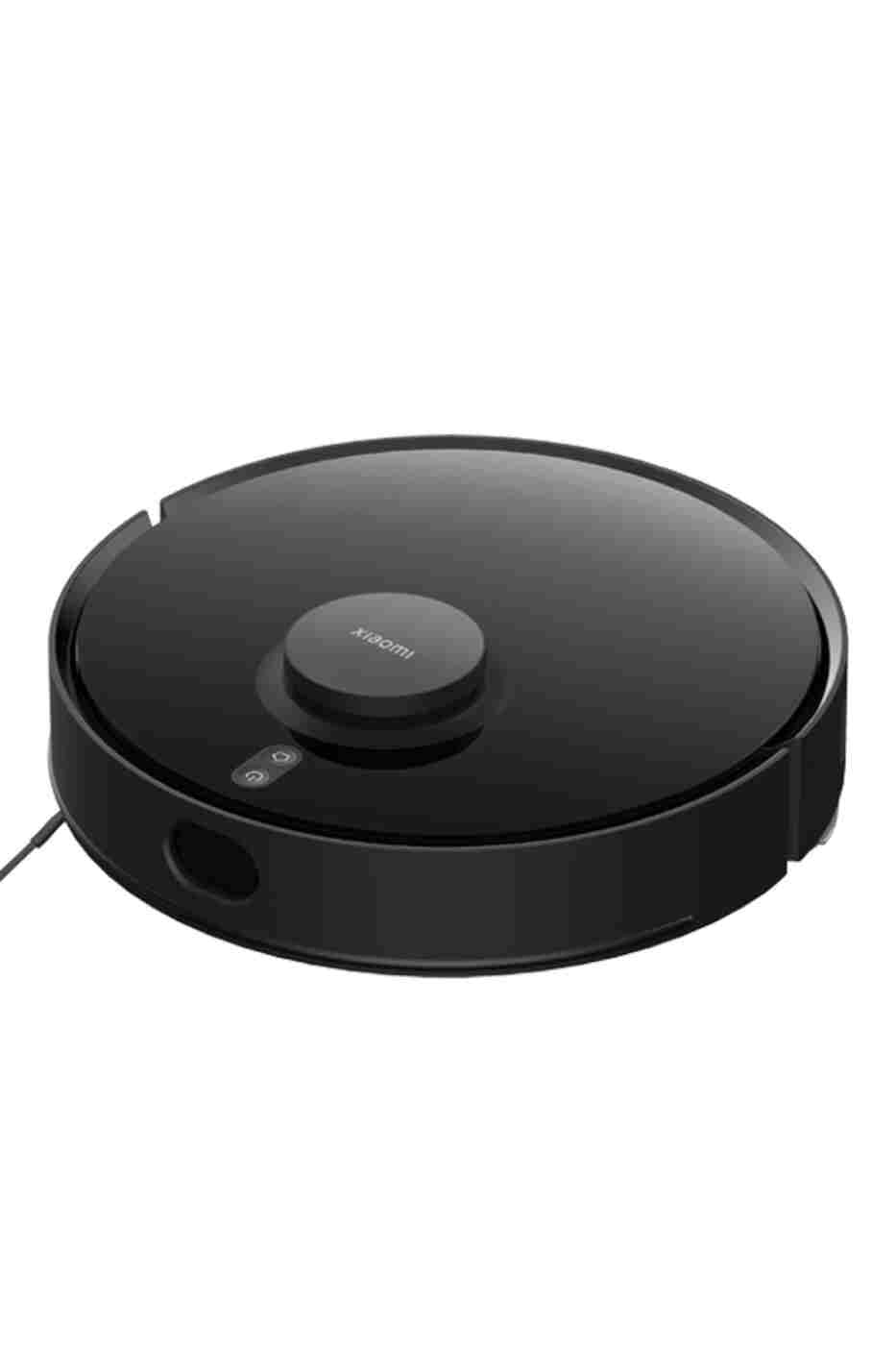 a32f2caa011272f07fc09ff338b91c43 Xiaomi Mi Robot Vacuum S10t 8000pa Akıllı Robot Süpürge - Görsel 1