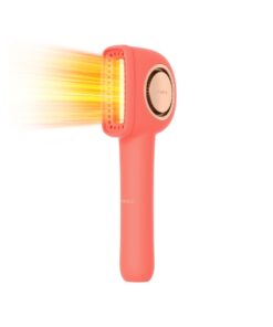 FOREO PEACH™ 2 Pro Max Cilt Soğutma Sistemli Kalıcı Tüy Azaltma IPL Cihazı