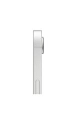 Apple iPhone 16e 128GB Beyaz - Görsel 4