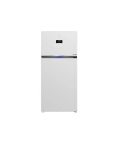 Beko 983628 EB No Frost Buzdolabı