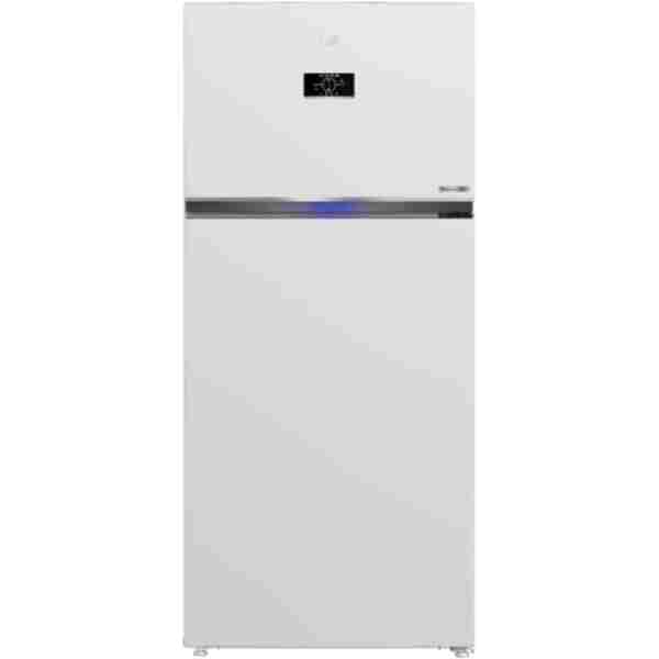 Beko 983628 EB No Frost Buzdolabı