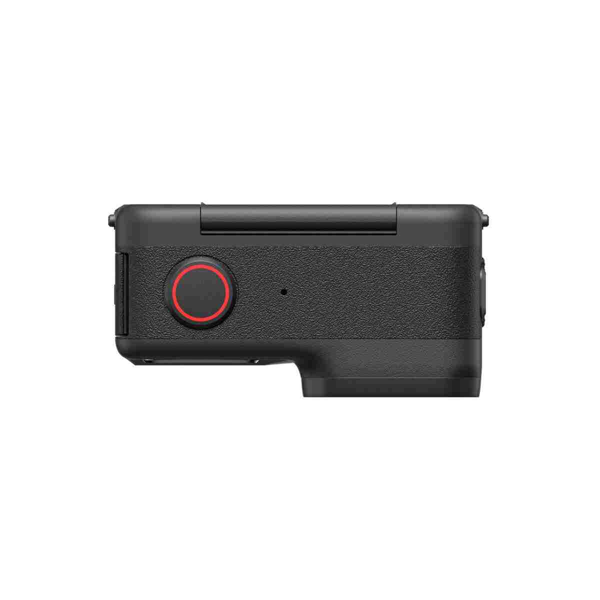 Insta360 Ace Pro 2 8K Aksiyon Kamerası Çift Batarya Kiti – Leica Lens, 2x Batarya, Aktif HDR, FlowState - Görsel 15
