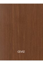 SEZBİL YEMEK ODASI MASA TAKIMI BOHEM TAKIM AHŞAP MASA TAKIMI AHŞAP SANDALYE - Görsel 5