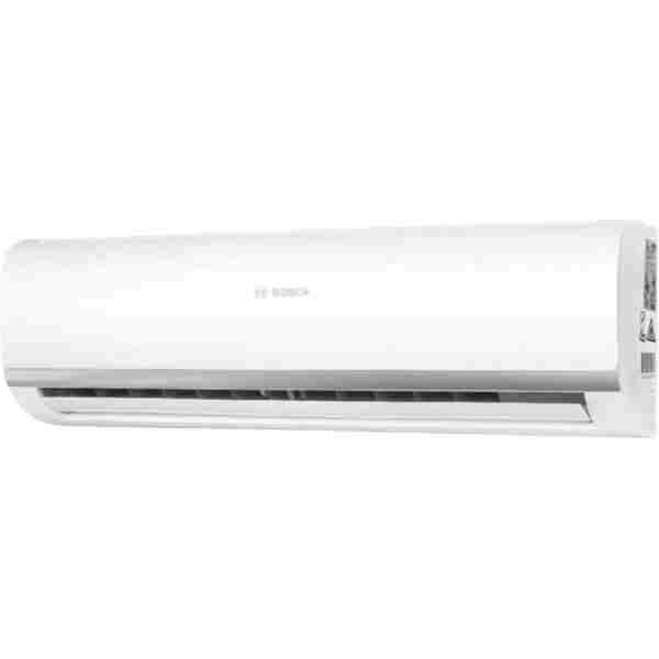 Bosch (Montaj Dahil)Climate 2000 35E 12.000 Btu A++ İnverter Klima
