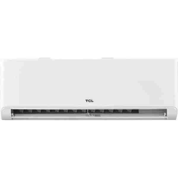 TCL 12.000 BTU Wi-Fi Destekli BreezeIN Klima – Inverter Teknoloji (TAC-12CHSD/TPH11I)