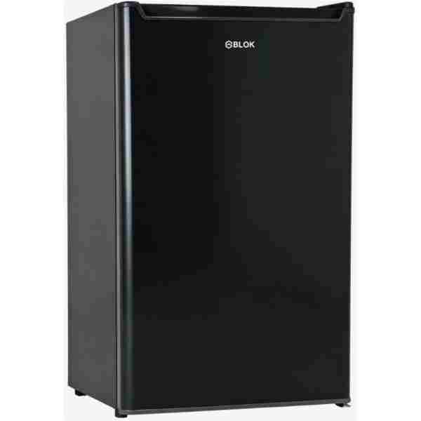 gblok BC-90E 85L Buzdolabı