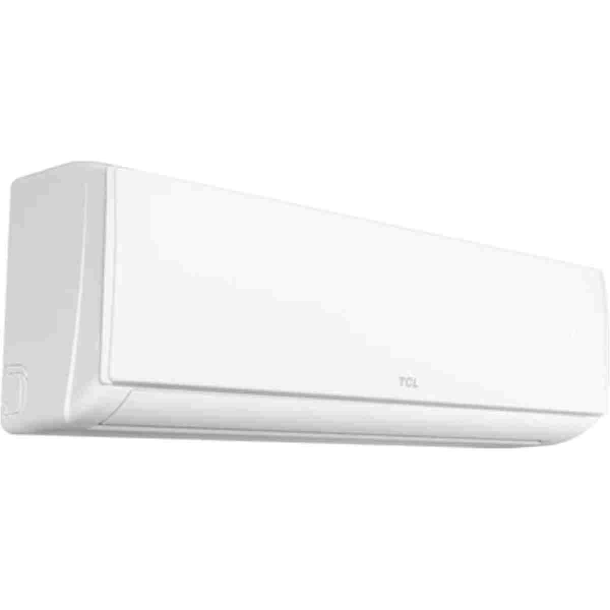 TCL Elite Plus TAC-18CHSD/XA73I WIFI A++ 18000 BTU Inverter Duvar Tipi Klima - Görsel 2