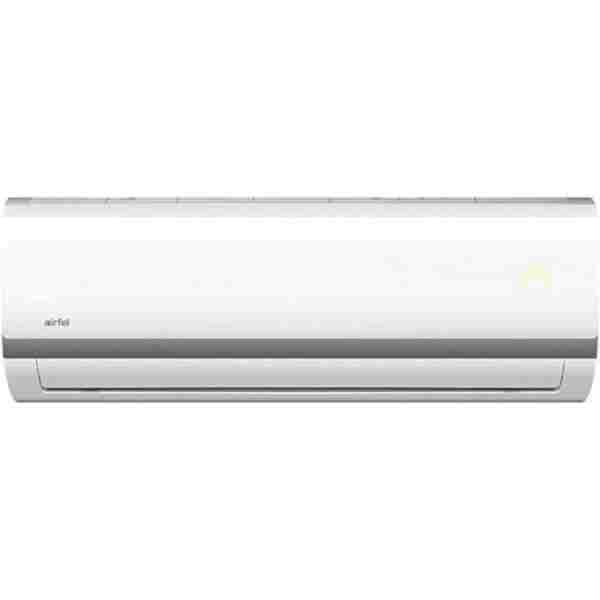 Airfel LTXM25N 9000 BTU R32 A++ DUVAR TİPİ KLİMA