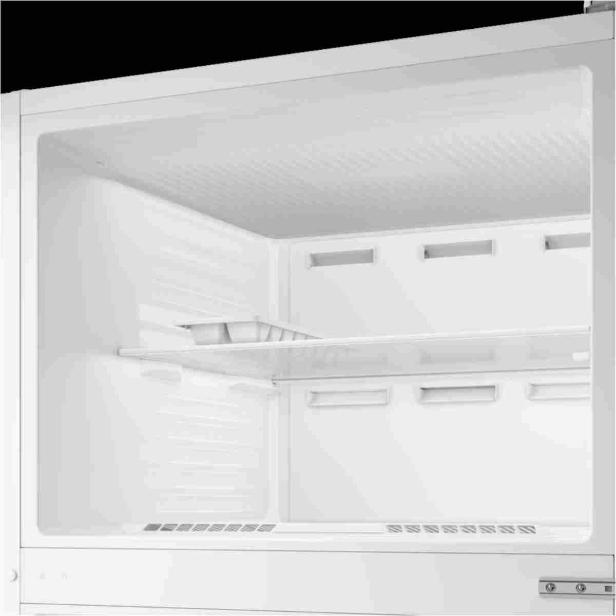 Arçelik 570471 MB Üstten Donduruculu Buzdolabı - Görsel 7