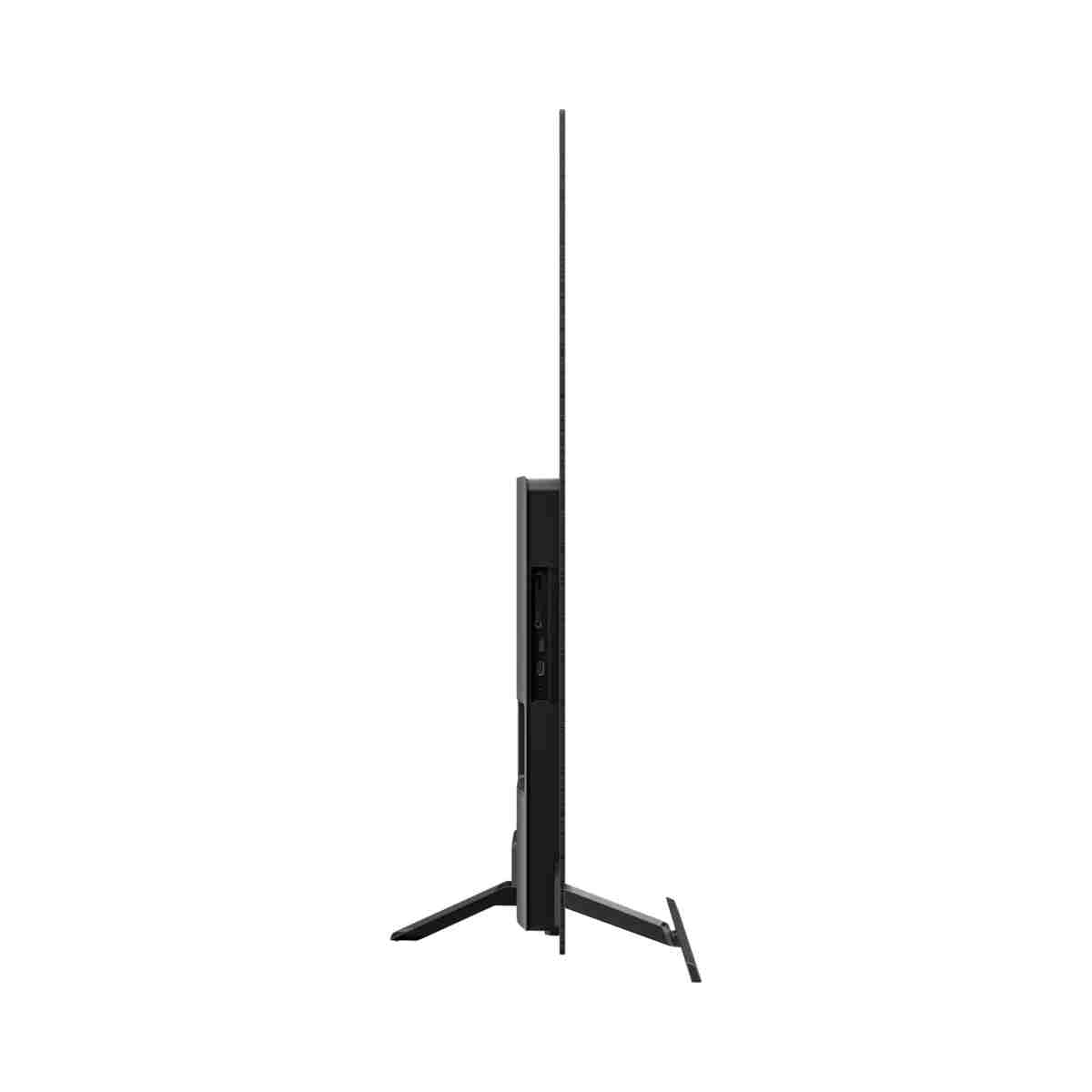 Grundig DUBAI 65 GHO 9905 4K Ultra HD 65" 165 Ekran Uydu Alıcılı Google Smart OLED TV - Görsel 4