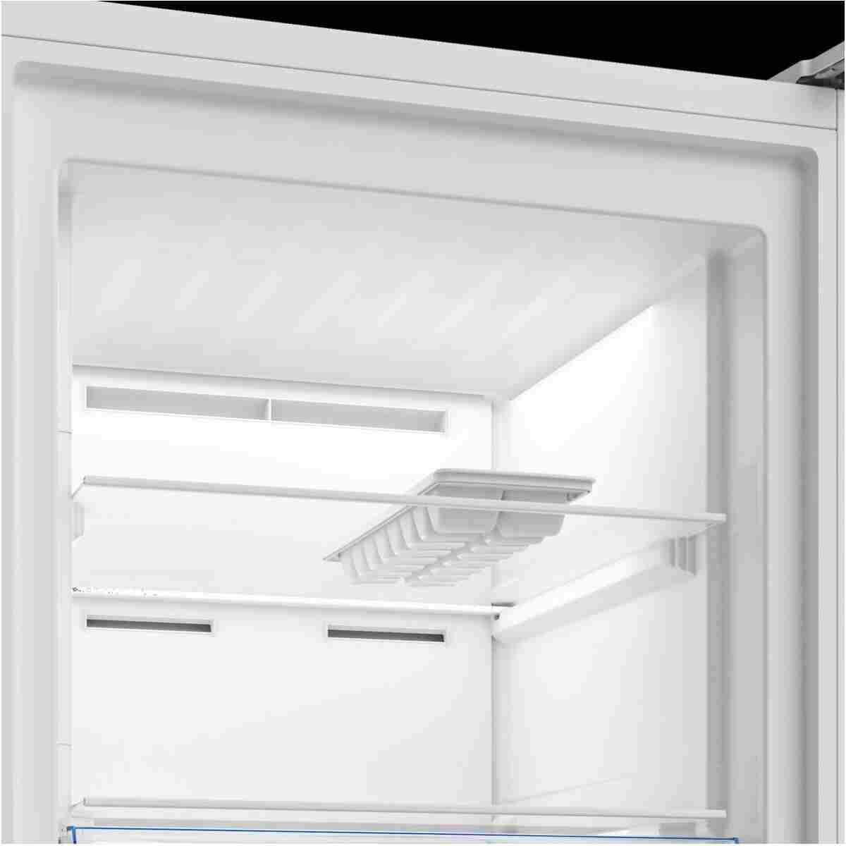 Beko 7071 NFB Çekmeceli Derin Dondurucu - Görsel 12