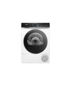 Siemens WQ45B2A0TR Çamaşır Kurutma Makinesi 9 Kg