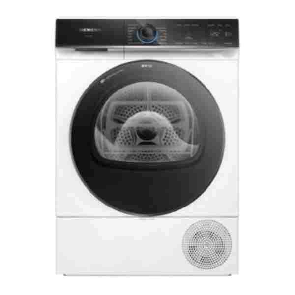 Siemens WQ45B2A0TR Çamaşır Kurutma Makinesi 9 Kg