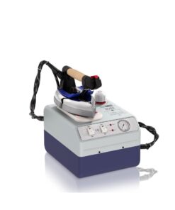 Silter Kazanlı Ütü Süper Mini 2lt / SPR/MN 2002