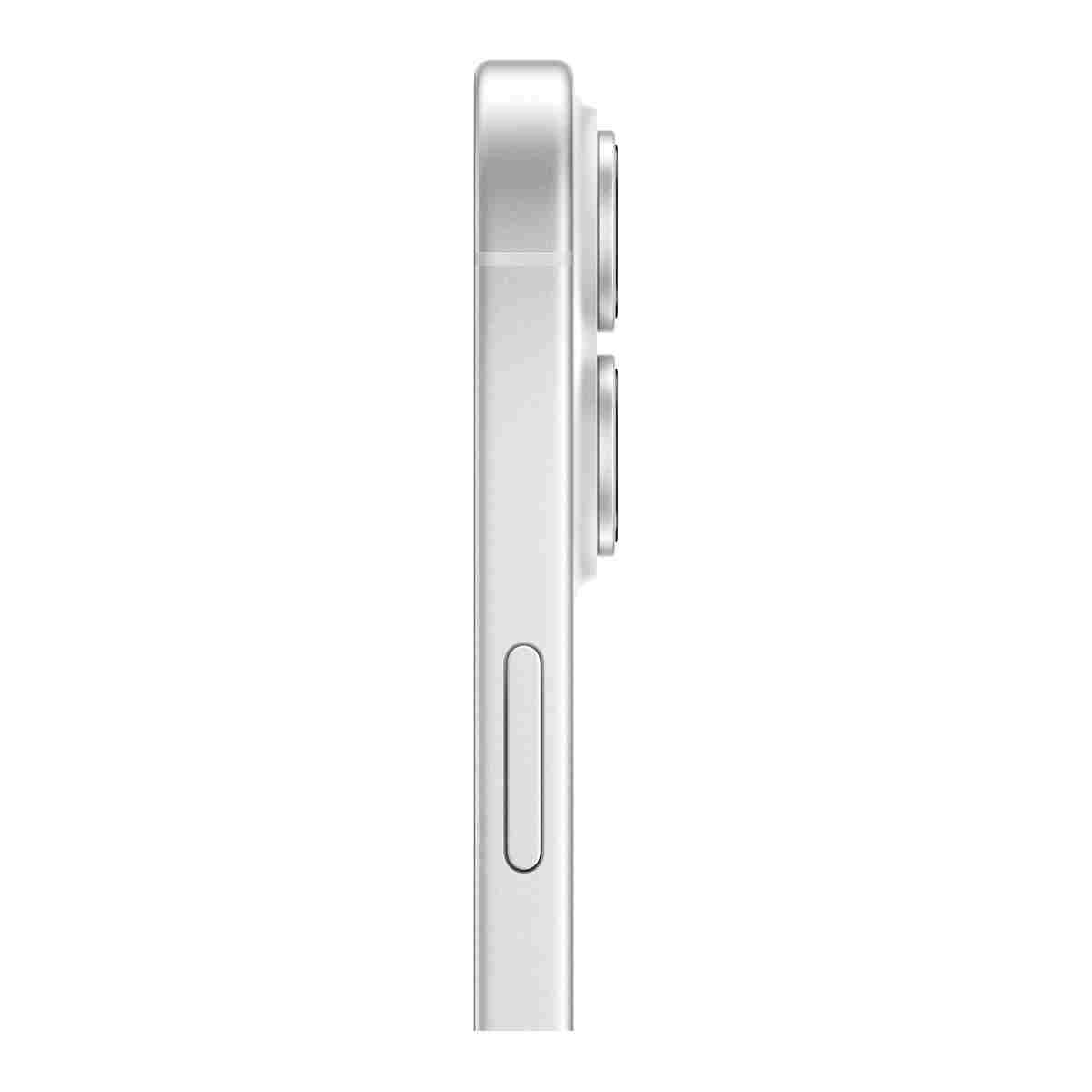 Apple iPhone 17 256GB Beyaz - Görsel 4