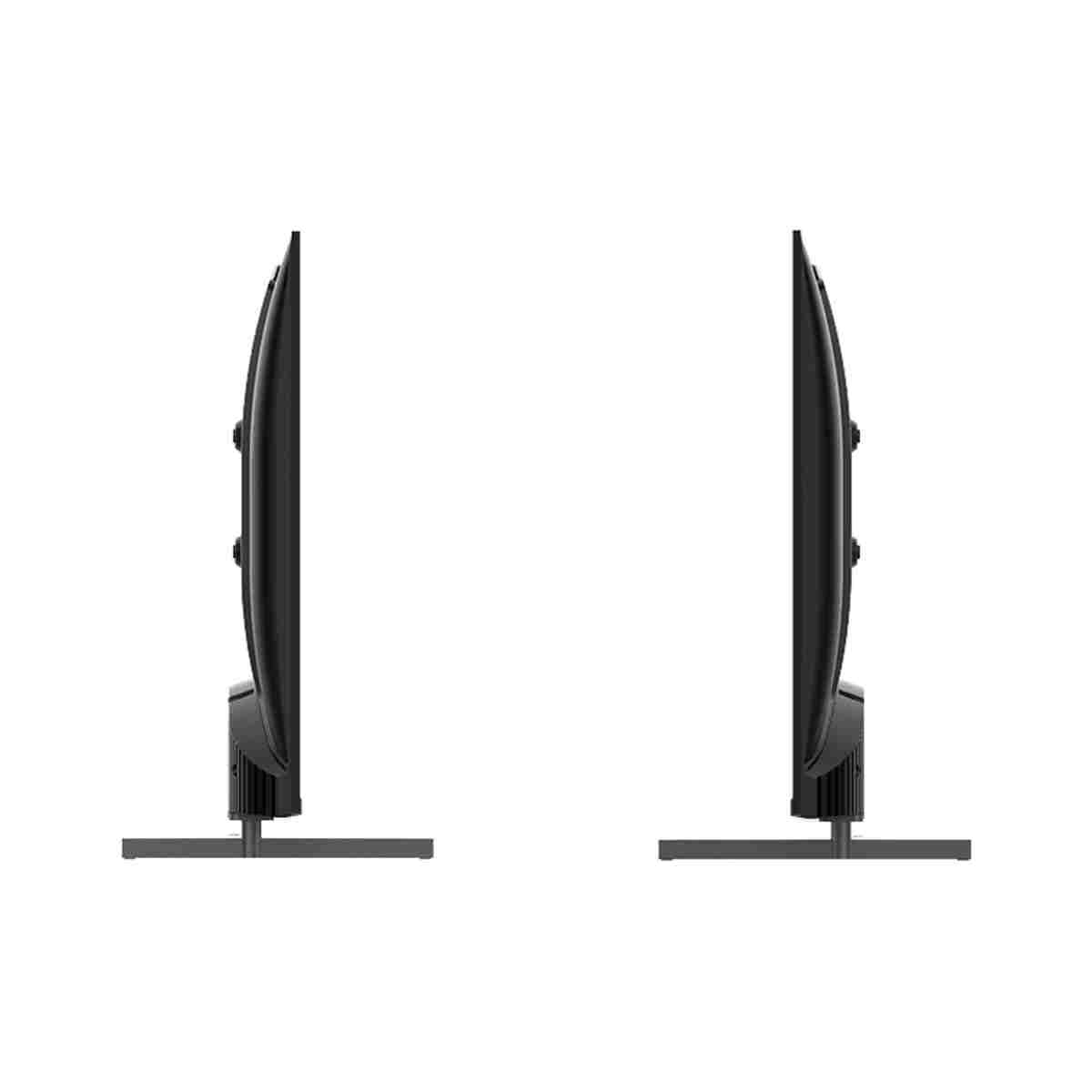 PEAQ 40Q80 40'' QLED Smart TV – Google İşletim Sistemli, Dahili Uydu Alıcılı Full HD QLED TV - Görsel 14