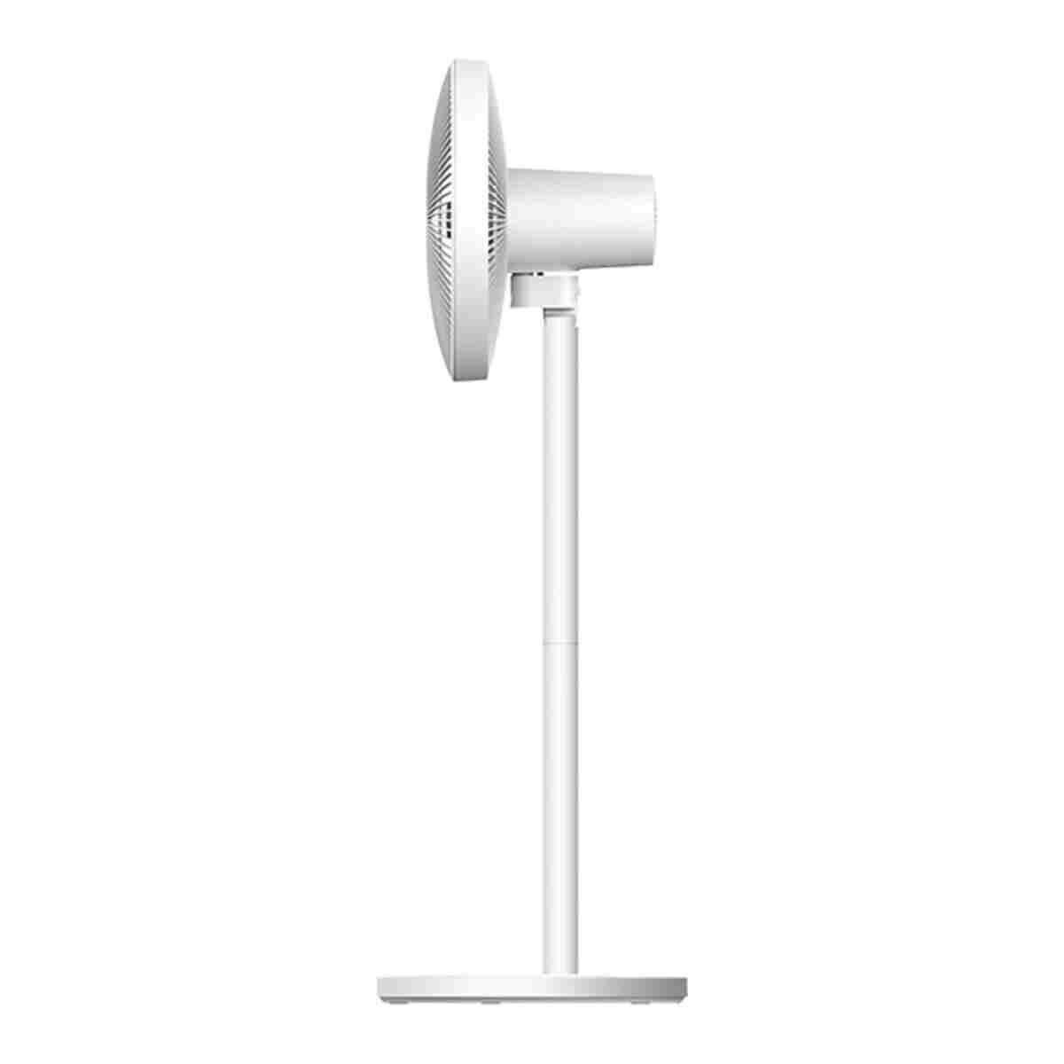 Xiaomi Mi Smart Ayaklı Fan 2 Lite - Görsel 11