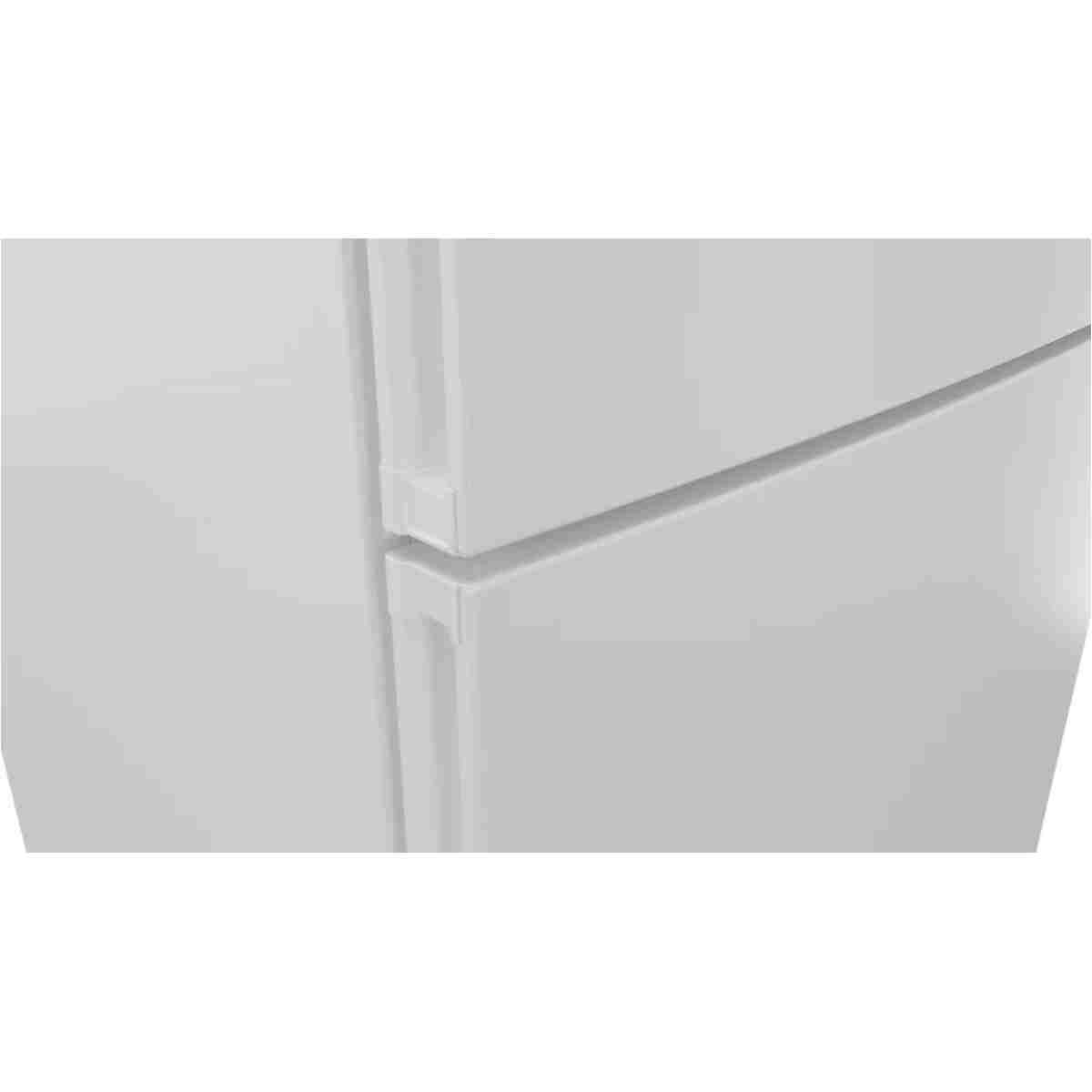 Bosch KDN76XWE1N 542 L No Frost Üstten Dolduruculu Buzdolabı - Görsel 4