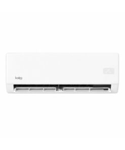 Alternative view of Kaira Plus DTXR35P 12000 BTU/h A++ Wifi Inverter Super Ionizer Duvar Tipi Klima (Montaj Dahil)