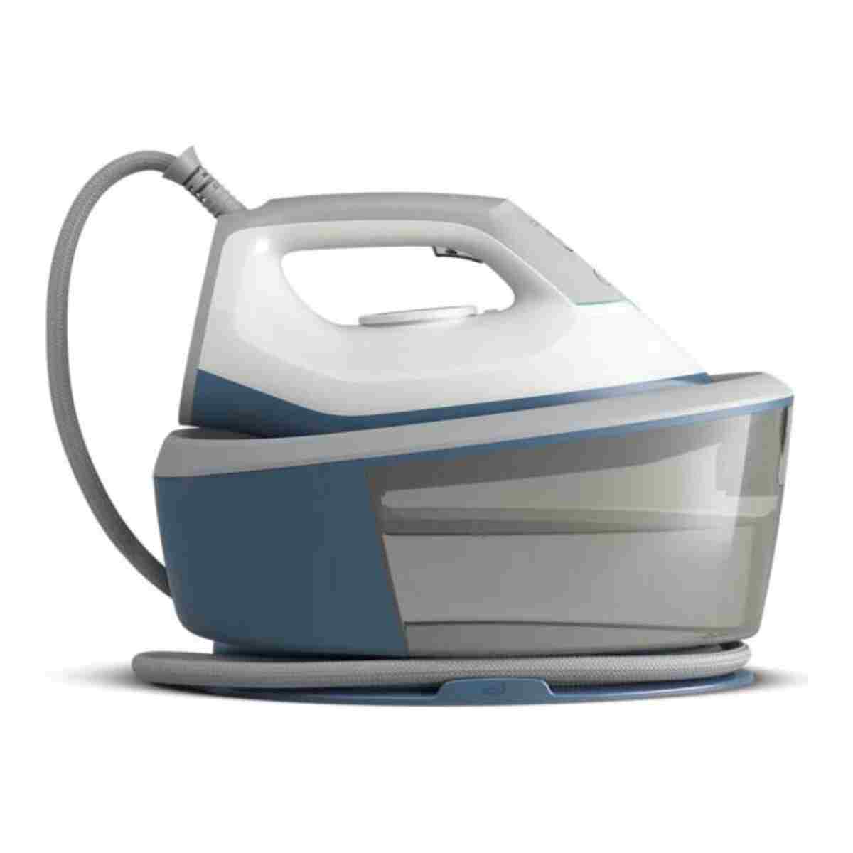Philips 2000 Serisi PSG2000/20 2400 W Buhar Kazanlı Ütü - Görsel 2