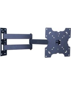 AWRA Rose MH-2249 22"-49" 3 Hareketli Askı Aparatı