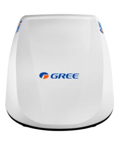 Gree KARAVAN KLİMASI 9.000 BTU/h