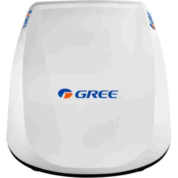 Gree KARAVAN KLİMASI 9.000 BTU/h