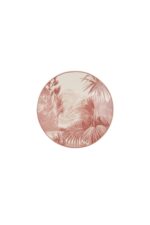 Karaca Jungle 6 Kişilik Kahve Fincanı Takımı 80 ml - Görsel 18