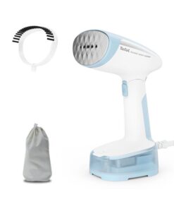 TEFAL DT3041 Access Steam Pocket Kırışıklık Giderici 1300 Watt Buharlı Düzleştirici Ütü