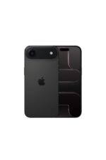 Apple iPhone Air 1TB Uçuk Altın Rengi - Görsel 13