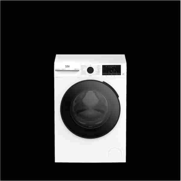 Beko CMX 1070 YK I Kurutmalı Çamaşır Makinesi