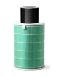 Xiaomi Mi Air Purifier 3h Hava Temizleyici Orijinal S1 Fomaldehit Filtre